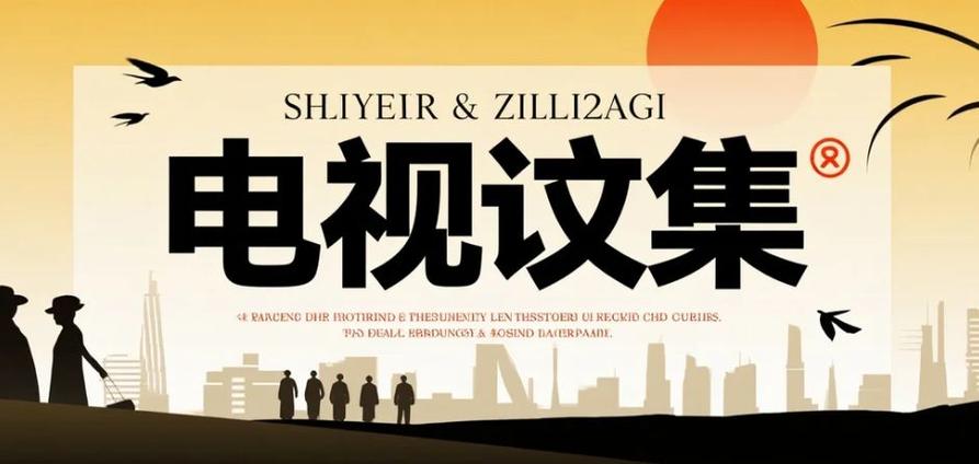 简兮影视解说文案生成器游戏截图