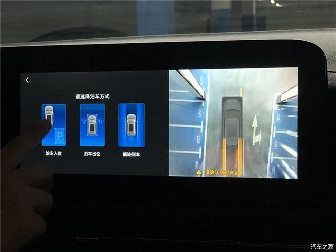 电话通话没录音可以把通话调出来吗缩略图