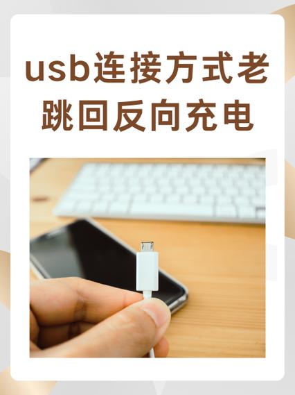 苹果11可以反向充电吗