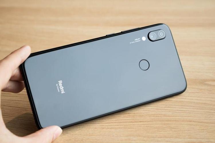 红米note4开机键坏了怎么办缩略图