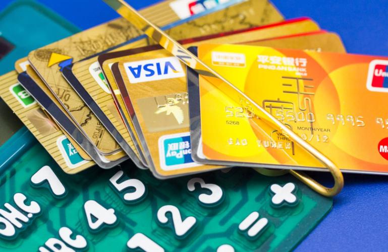 信用卡刷卡软件比较靠谱的有哪些游戏截图