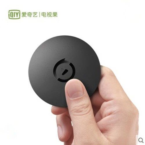 电视果连接不上网络是怎么回事缩略图