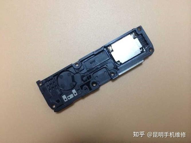 vivo手机喇叭有杂音滋滋缩略图