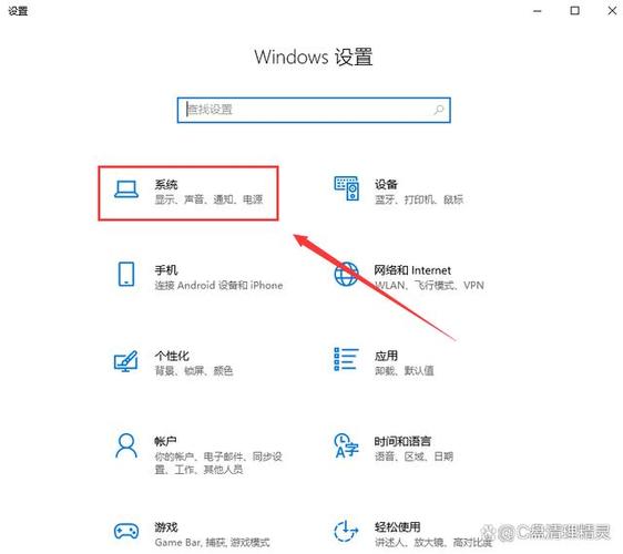 什么文件占用存储空间多