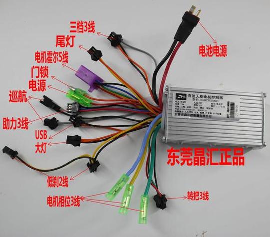 48v的控制器能用在60的电瓶车上吗游戏截图