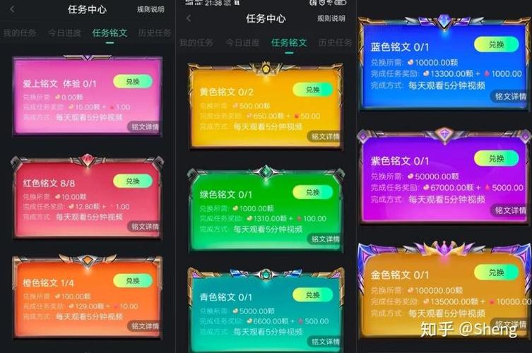 秘乐短视频如何交易缩略图