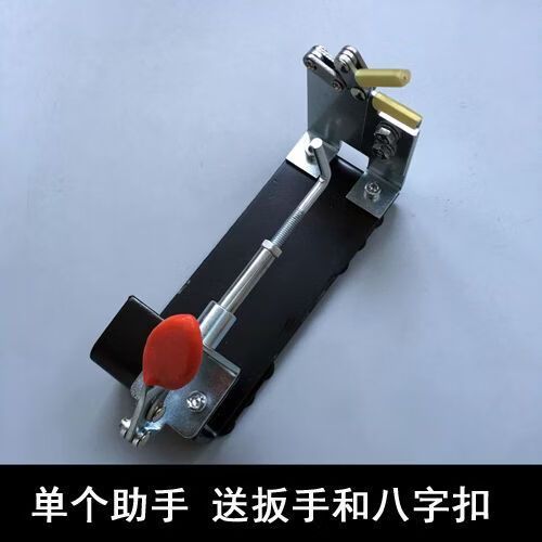 淘宝网店可以绑定别人的支付宝吗缩略图