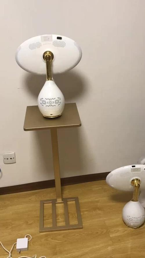 我的世界投影mod服务器可以用吗