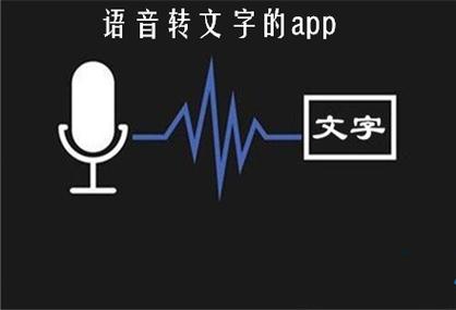 链接转文字生成器缩略图