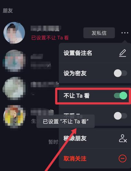 视频看见对方,对方看不见我缩略图