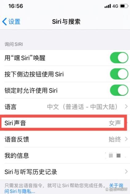 苹果13减音键按不动怎么回事