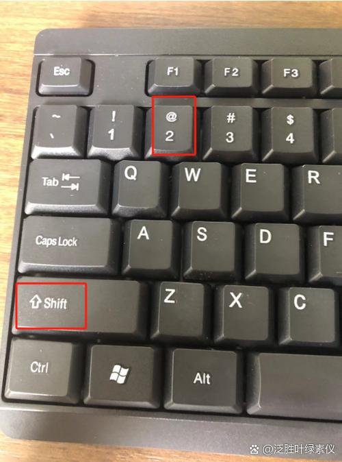 键盘打一个字就出来很多游戏截图