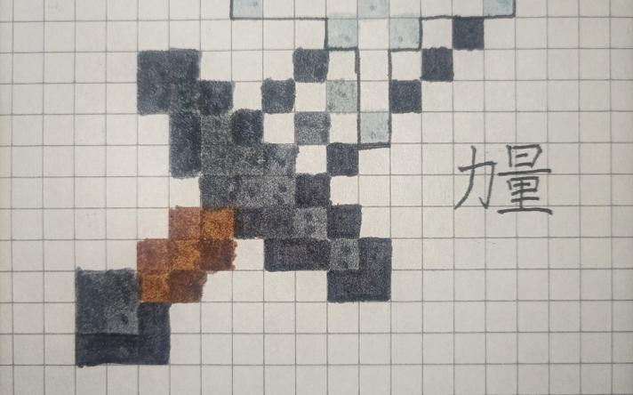 我的世界怎么给自己增加力量效果缩略图