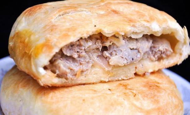 麦多馅饼料包的正宗配方缩略图