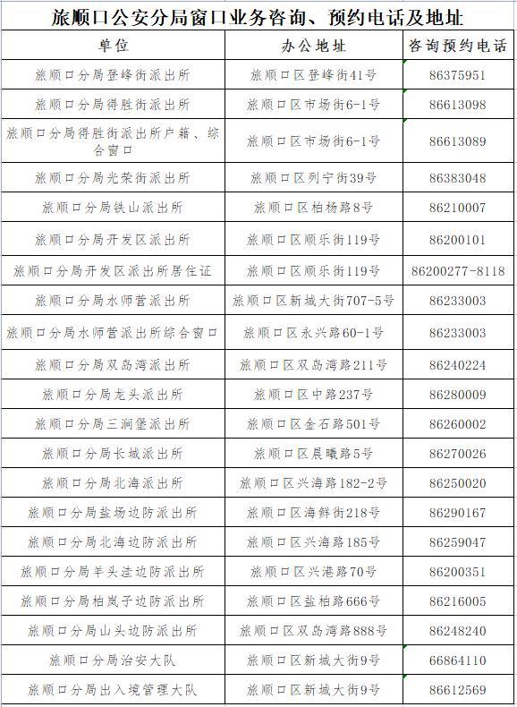 警察能不能复原通话内容