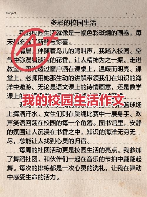属于我的校园女神(改写)安夏图标