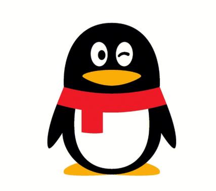 qq不显示好友头像怎么回事缩略图