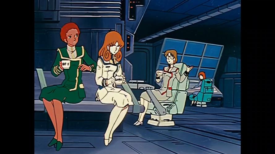 太空堡垒1986国语版免费观看缩略图