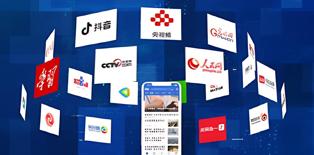 听书平台挣钱靠谱吗缩略图