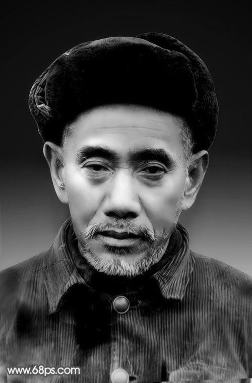 剪映中素材添加失败怎么回事