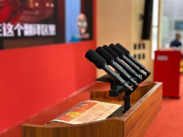 国产声卡第一名缩略图
