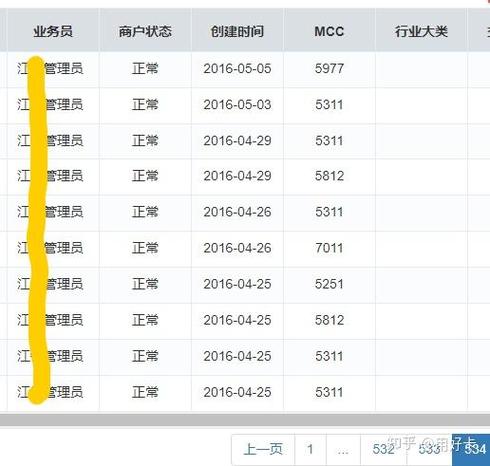 通易付商户质量怎么样图标
