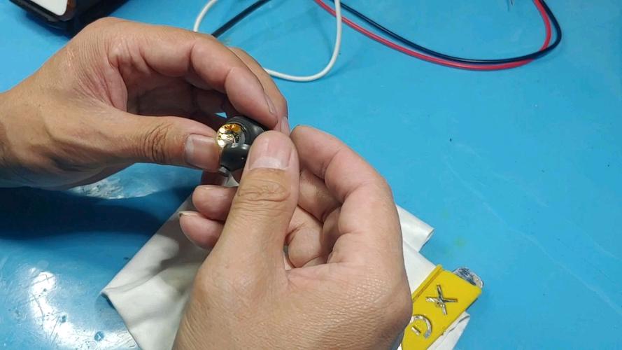 华为连上蓝牙耳机没声音怎么办缩略图