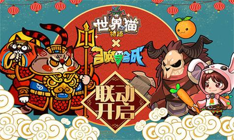 召唤与合成无限金币无限钻石版