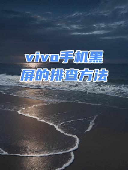 vivo手机来电黑屏怎么调回来游戏截图