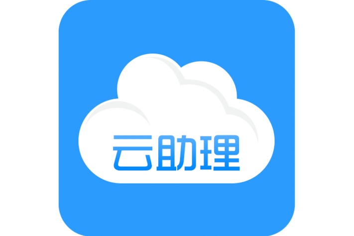 百度网盘文件怎么传到QQ文件图标
