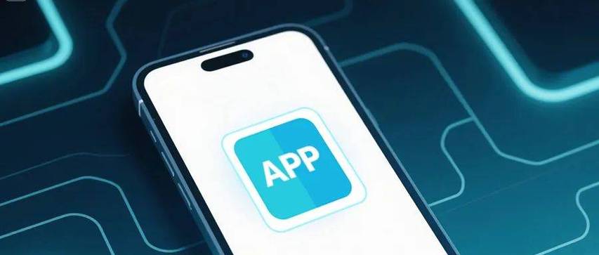 被app骗了,开启了无障碍模式会泄露隐游戏截图
