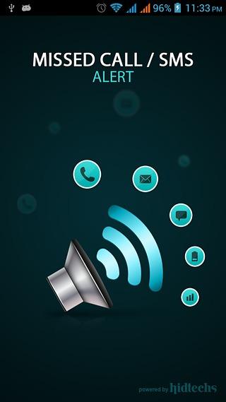 手机关机以后未接电话显示吗缩略图