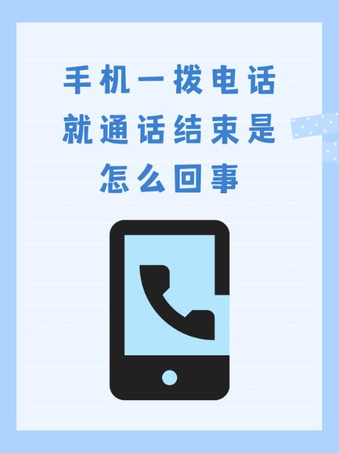 打电话太久会自动挂吗图标