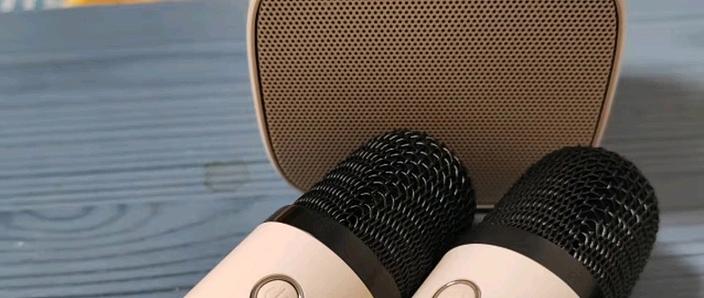 好牧人v15声卡使用教程缩略图