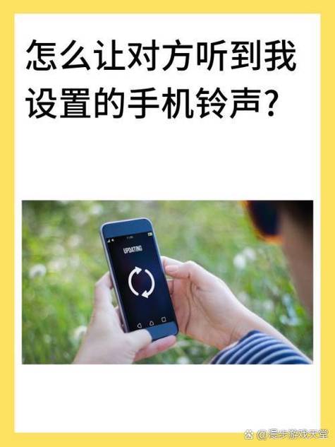 手机接电话旁边人能听到怎么办缩略图