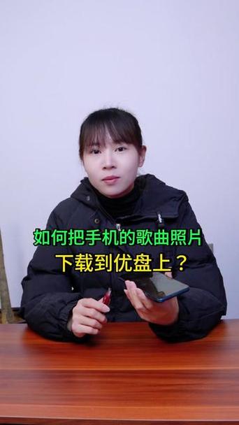 手机百度网盘的音乐怎么保存到u盘游戏截图