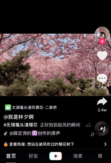 手机给视频加动态字幕的软件缩略图