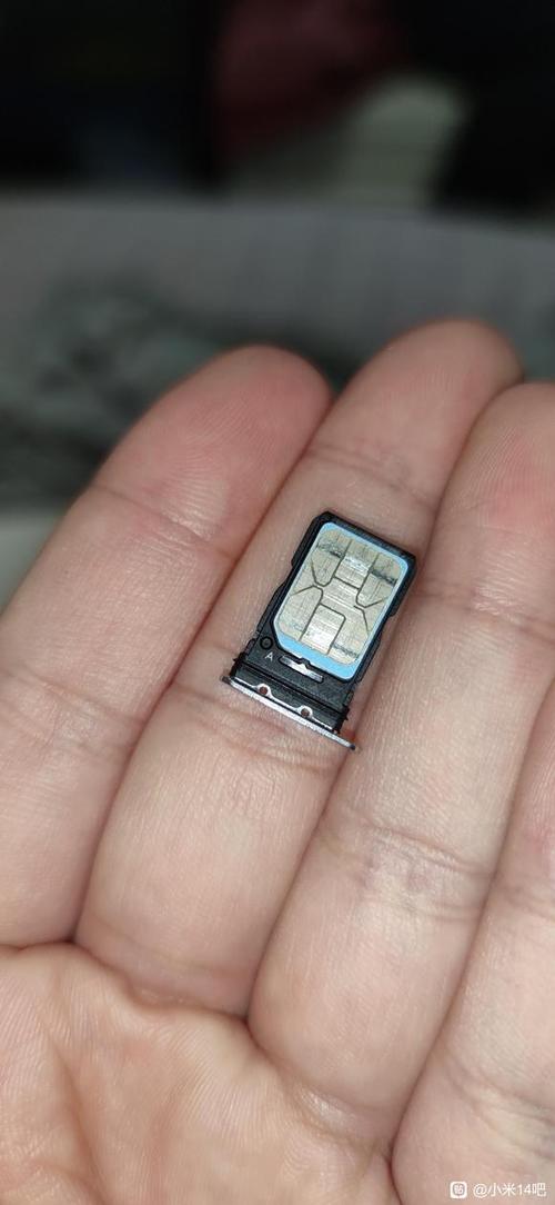 手机卡取出为什么还能接电话