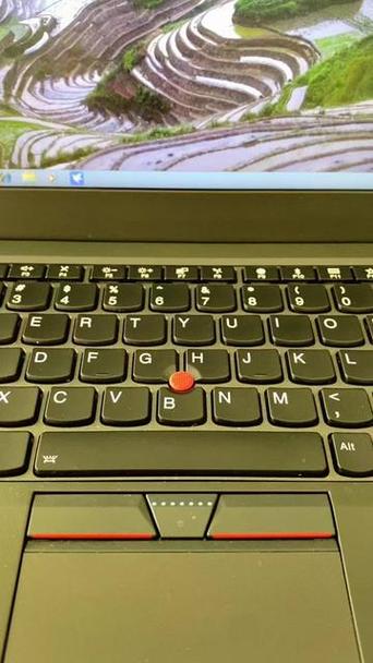 联想小新14触控板开启快捷键缩略图