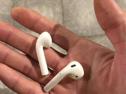 蓝牙耳机误触打电话缩略图