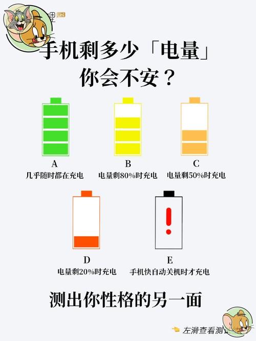 电话手表没有电了还可以找到吗游戏截图