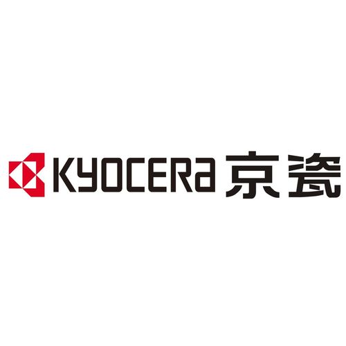 京瓷m1025打印很淡怎么调缩略图