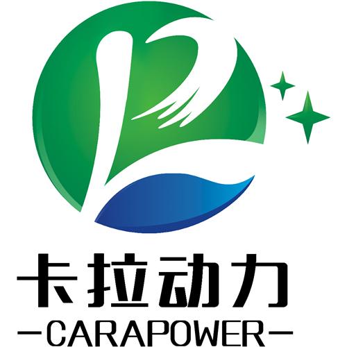 深圳市卡拉动力网络科技有限公司