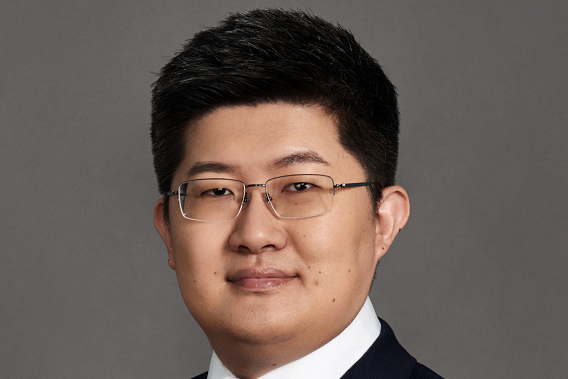 嘉楠耘智张楠赓简历缩略图