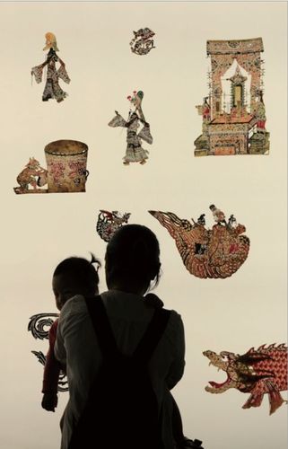 输入文字自动生成视频的软件缩略图
