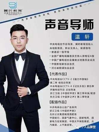 华为手机声音突然变小怎么回事游戏截图