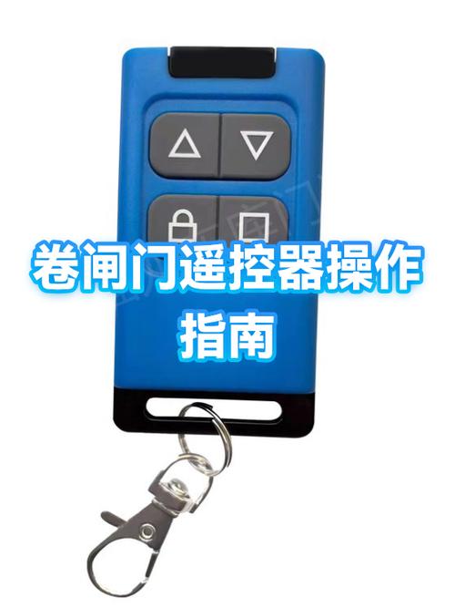 电视遥控器f1f2f3f4各代表什么缩略图