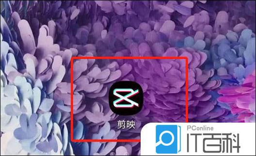 剪映卡拉ok字幕游戏截图