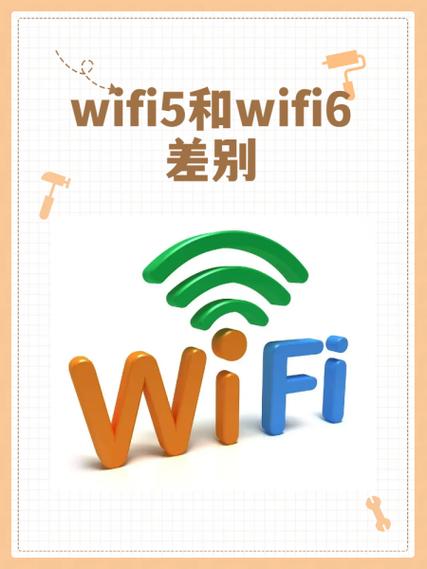 港版显示wifi还是无线局域网缩略图