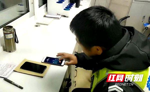 没用的号码卡三个月会自动注销吗游戏截图